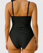 Sorynelle | Elegant Swimsuit