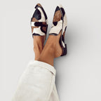 Velle | Elegant Loafer