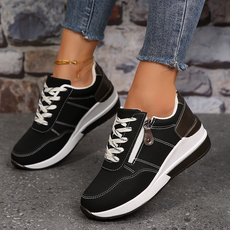 Avalance | Women's Messa Orthopaedic Trainers