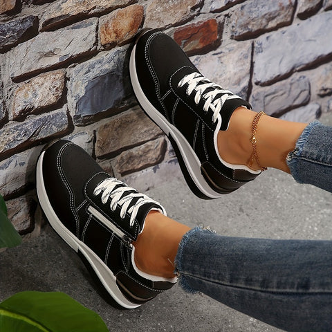 Avalance | Women's Messa Orthopaedic Trainers