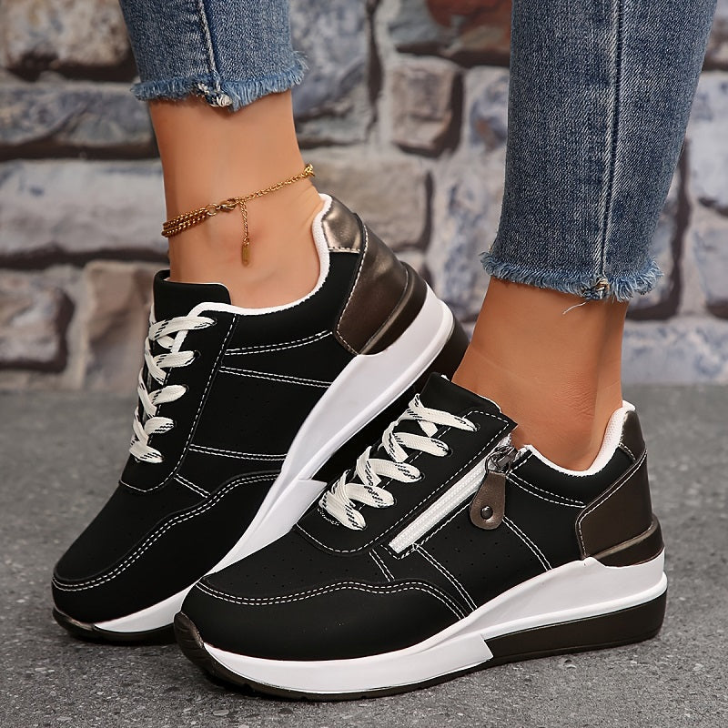 Avalance | Women's Messa Orthopaedic Trainers