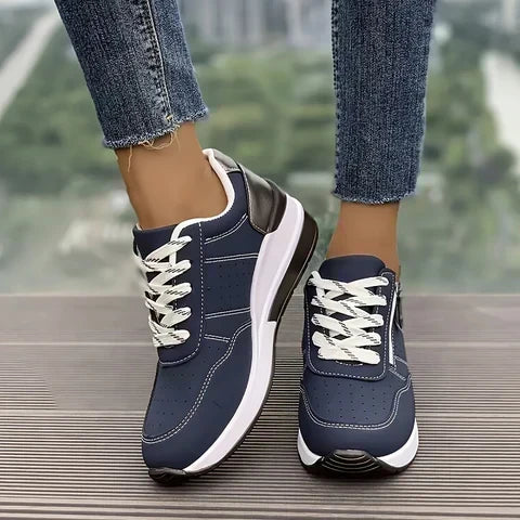 Avalance | Women's Messa Orthopaedic Trainers
