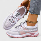 Koralyn | Women's Orthopaedic Trainers
