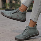 Hadyn | Women's Orthopaedic Shoes
