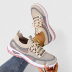 Koralyn | Women's Orthopaedic Trainers