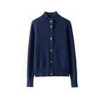 Aveline Park Cashmere Cardigan