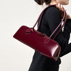 The Sonoma Baguette Bag