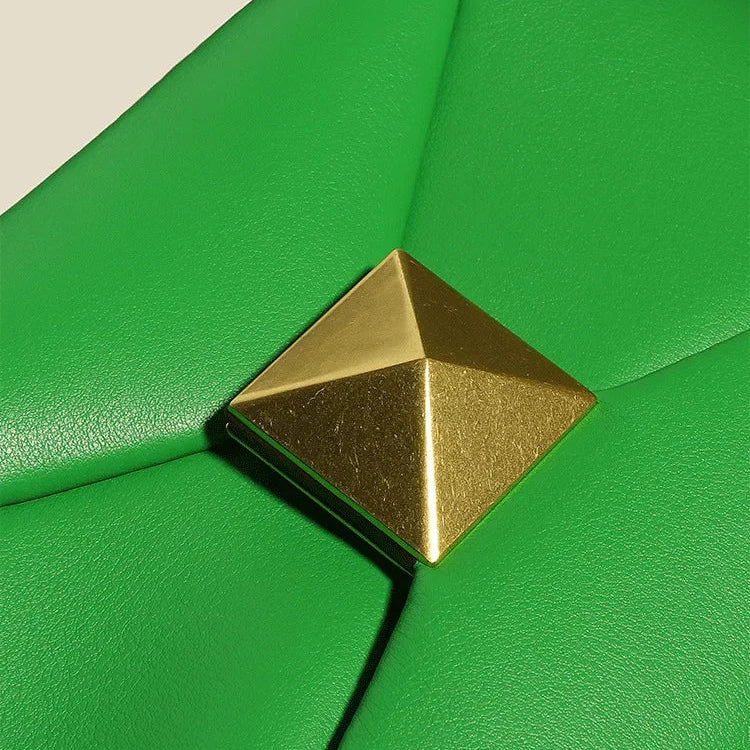 L’Avenue Handbag