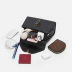 Le Dauphine Handbag