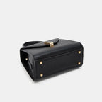 Le Dauphine Handbag