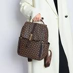 Amada Backpack