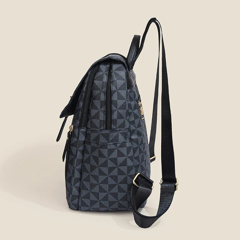 Amada Backpack