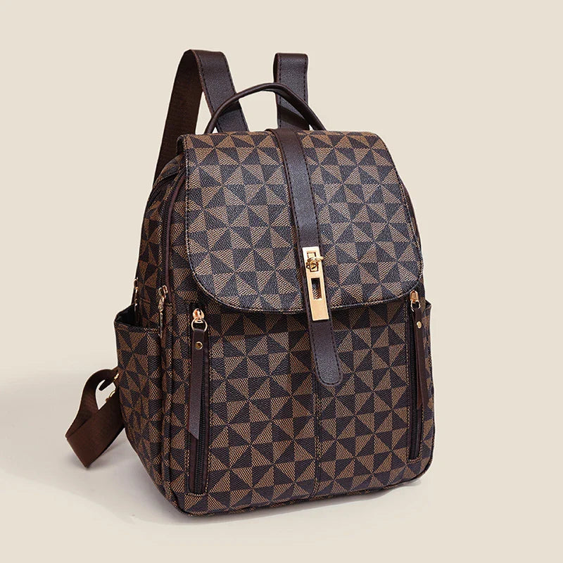 Amada Backpack