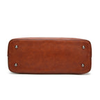 The Kensington Tote