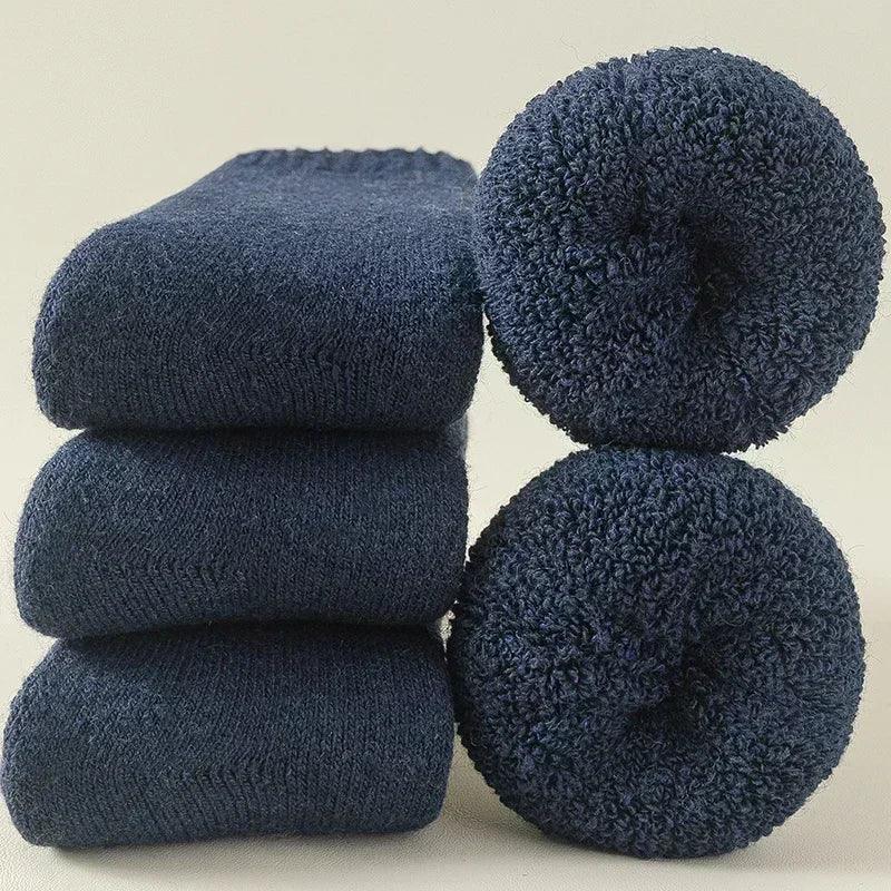 Timberline Woolies- 3 Pack