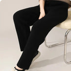 Mileena 100% Wool Pants