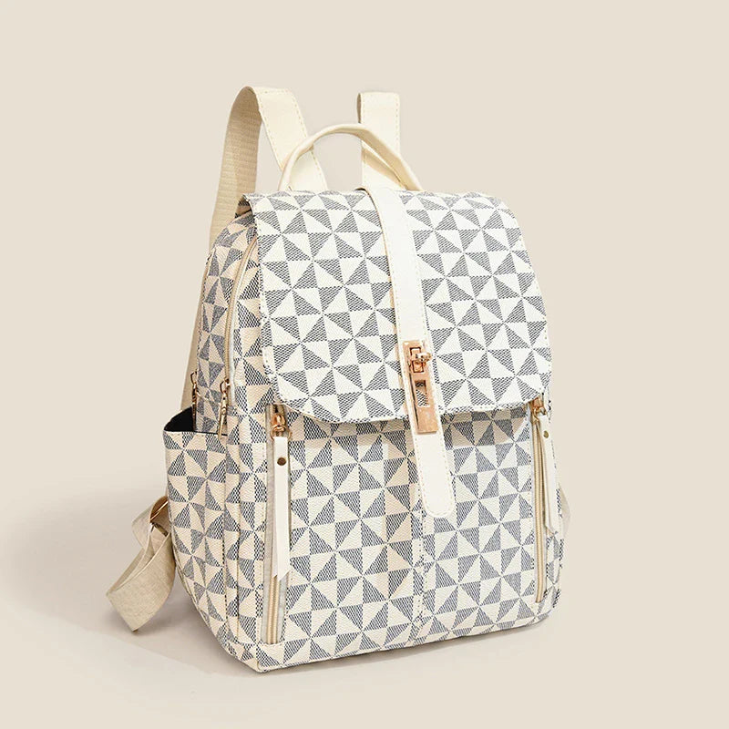 Amada Backpack