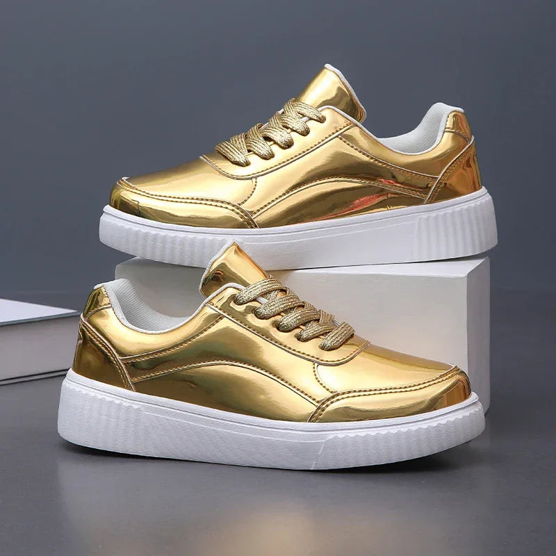 Starlight Sneakers