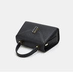 Le Dauphine Handbag