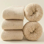 Timberline Woolies- 3 Pack