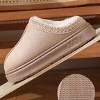 Anouk Ultrawarm Slippers
