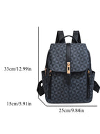 Amada Backpack