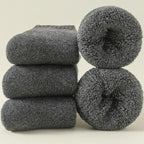 Timberline Woolies- 3 Pack
