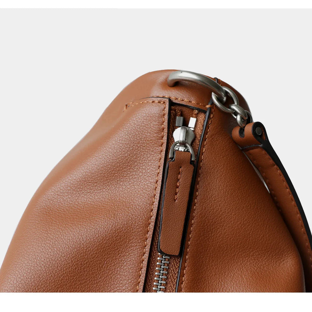 Selene Shoulder Bag