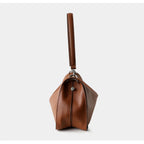 Selene Shoulder Bag