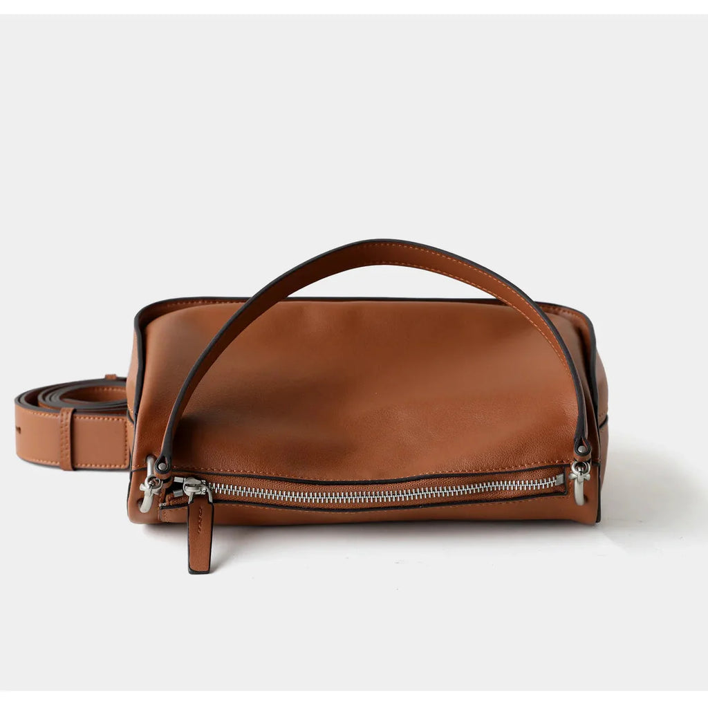 Selene Shoulder Bag