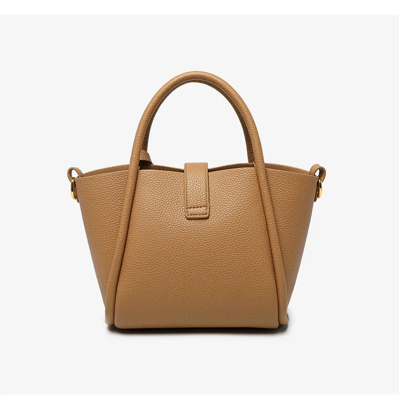 The Alina Bag
