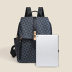 Amada Backpack
