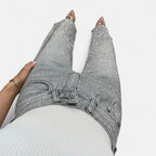 The Glint Jeans