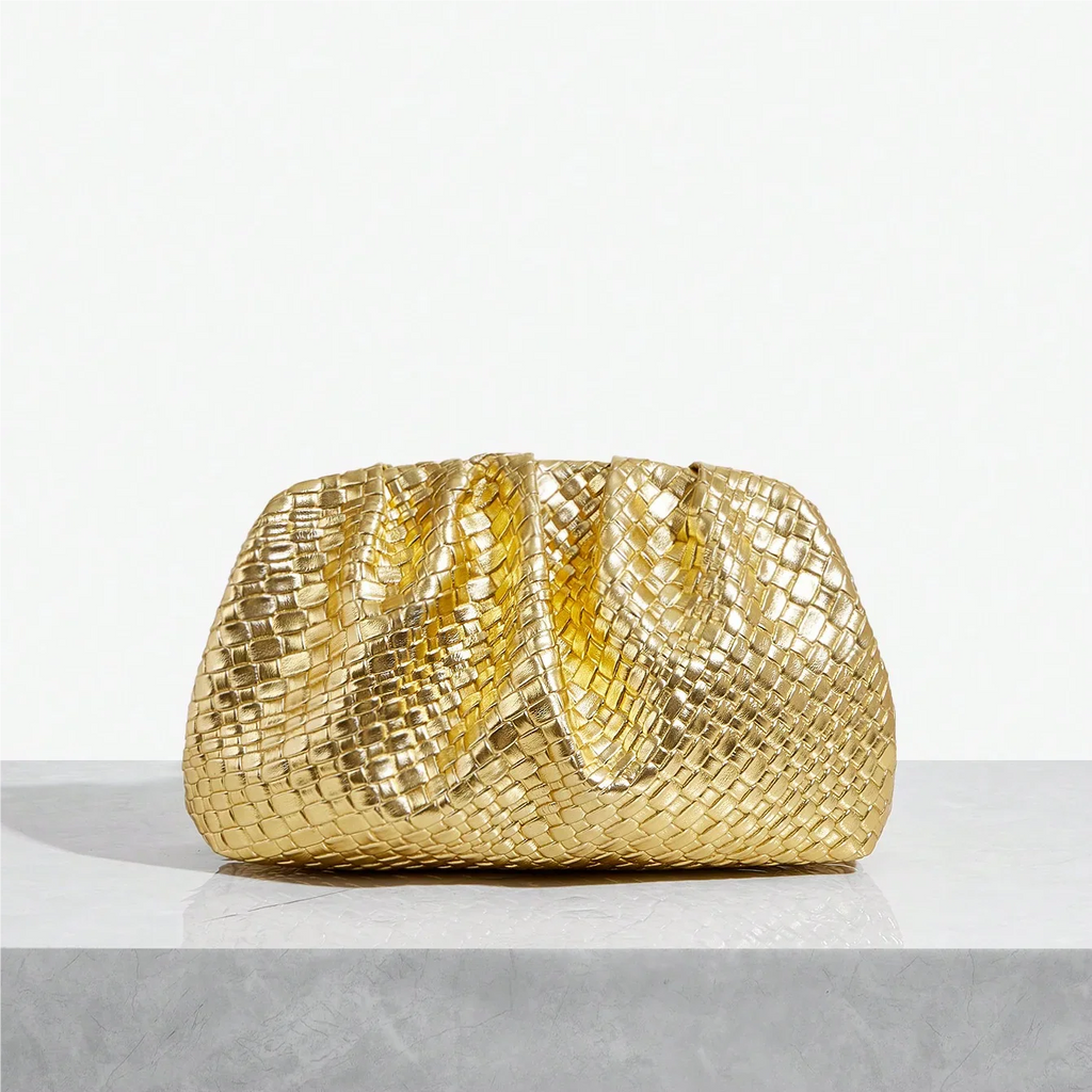 The Seraphina Bag