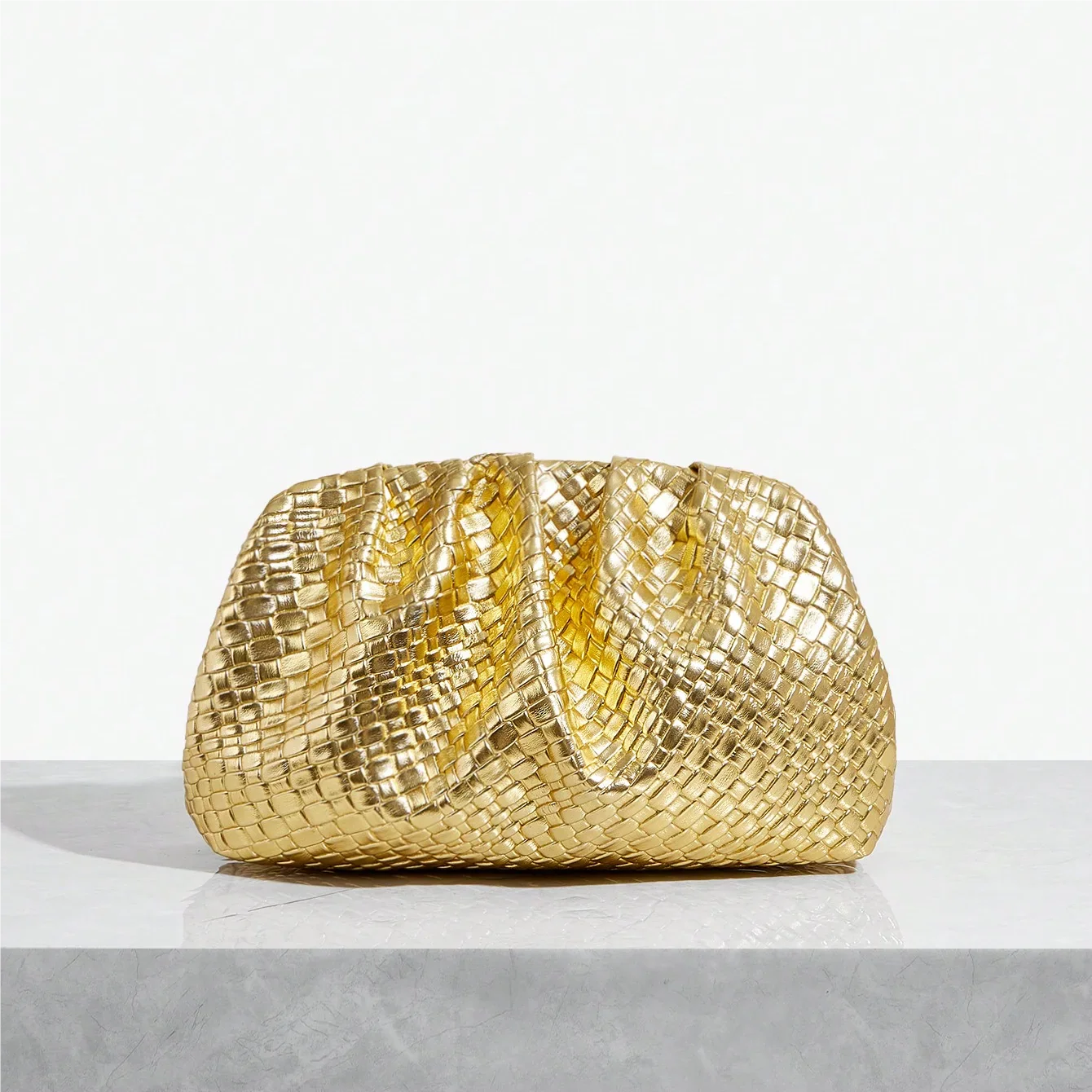 The Seraphina Bag