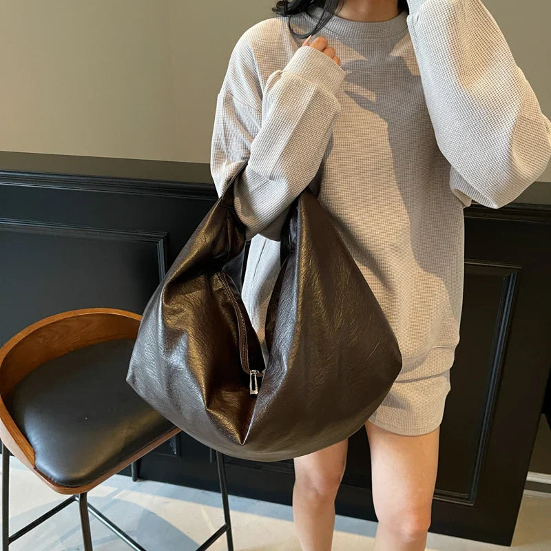 The Waverly Slouch
