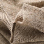 Casvian 2 in 1 Cashmere Shawl