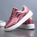 Starlight Sneakers