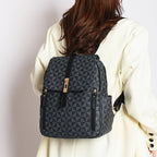 Amada Backpack