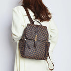 Amada Backpack