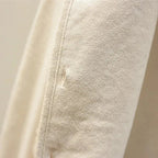 Cascade Wool Vest