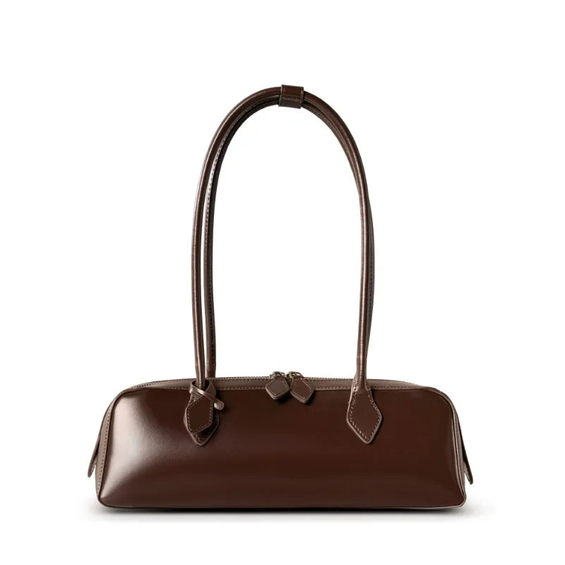 The Sonoma Baguette Bag