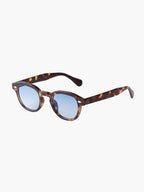 Emersyn | Sophisticated Sunglasses