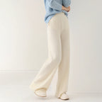 EternaSoft Merino Wool Trousers