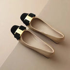 Shimmer & Shine Flats