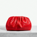 The Seraphina Bag