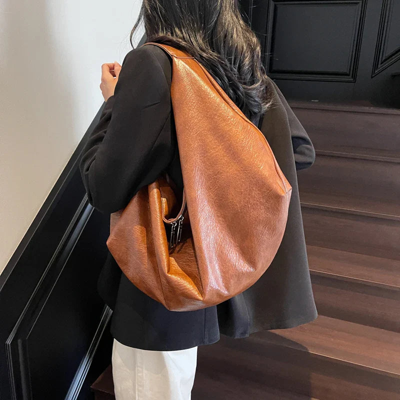 The Waverly Slouch