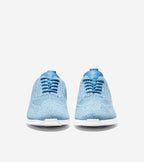 Moritz™ Wingtip Women's Oxford Shoes