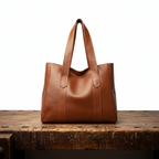 NOGA | ELEGANT BAG