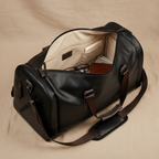 OSCAR | TRAVEL BAG